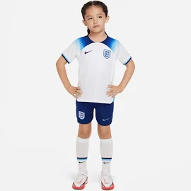 Nike England Home Mini Kit 2022-2023 - 110-116 cm