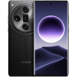 Oppo Find X7 Ultra Satellite Snapdragon 8 Gen 3 Ai Phone 5.5g 16gb+1tb