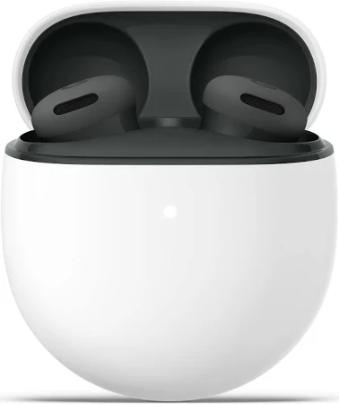 Google Pixel Buds 2a