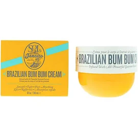 Sol De Janeiro Brazilian Bum Cream