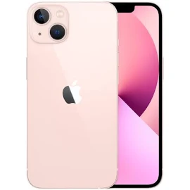 Apple iPhone 13 256GB Pink