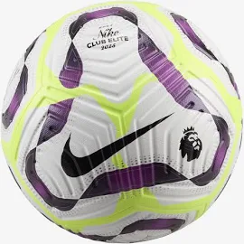 Nike Premier League Club Elite Football