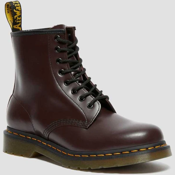 Dr Martens 1460 Boots