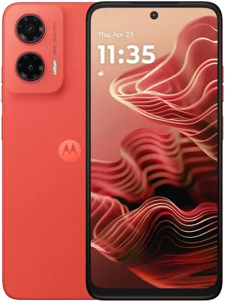 Motorola Moto G35 5G