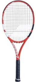 Babolat Boost S Tennis Racket G0