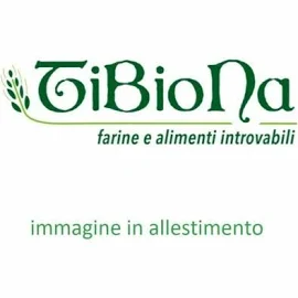 Seitan alla milanese 180 g BIO (min. acquisto 10 pezzi)