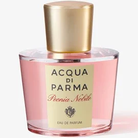 Acqua di Parma Nobile Peonia Eau de Parfum 100 ml