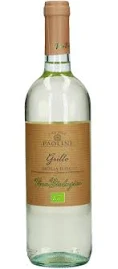 Grillo IGP Paolini 750 ml