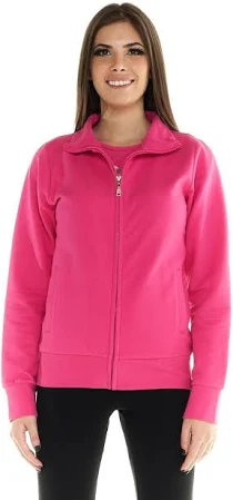 Leone WOMAN HIGH COLLAR NEW BASIC