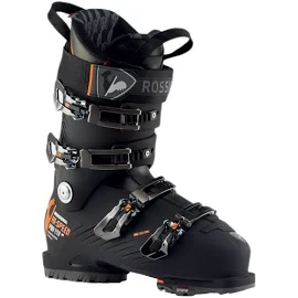 Scarponi sci Rossignol Hi-Speed Pro 110 MV GW