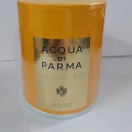 Gelsomino Nobile Eau de Parfum 100ml - Acqua di Parma