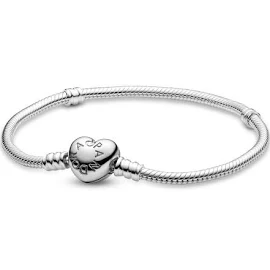 Pandora - Bracciale - Argento - 590719-17