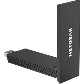 Netgear A8000 WLAN 1200 Mbit/s