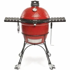 KAMADO JOE CLASSIC JOE II