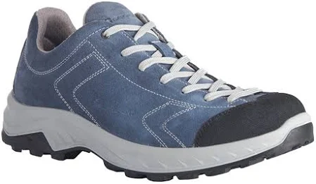 Scarpe da avvicinamento e tempo libero Brenta Garsport Colore