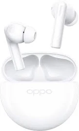 Auricolari Bluetooth Oppo Enco Buds2