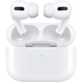 Airpods Pro - Apple