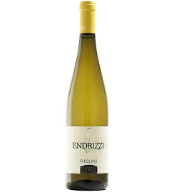 2022 Riesling - Endrizzi