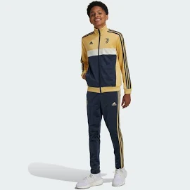 Adidas. Tuta Junior Juventus