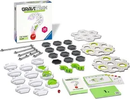 Gravitrax The Game - Flow - Ravensburger