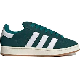 Adidas Campus 00s Forest Glade 42