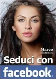 Seduci con Facebook