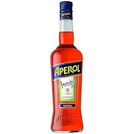 Aperol 100 CL