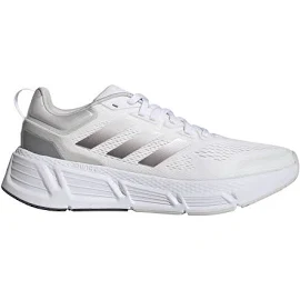 Adidas Questar Men's Shoes GZ0630