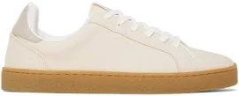 Good News Off-White Venus Sneakers
