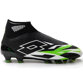 Scarpe da calcio Lotto solista 100 VI Gravity FG