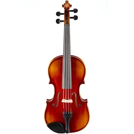 GEWA Violino 4/4 ideale VL2 con Setup