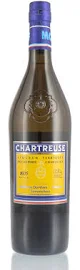 Chartreuse Mof 45 cl 70