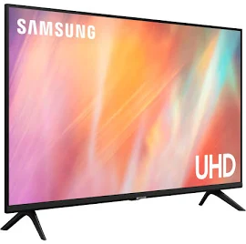 TV Samsung UE55AU7090UXZT 55 Ultra HD 4K Smart