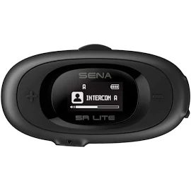 Interfono Sena 5R Lite