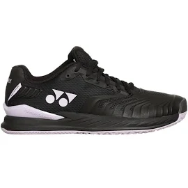 Yonex Eclipsion 4 Nero 42