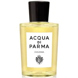 Acqua di Parma - Eau de Cologne - Splash - Colonia - Colonie - Fragranze - Luxury - 500 ml