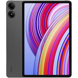 Xiaomi Redmi Pad Pro