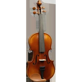 Vendome Qve A44 Gramont Violino 4/4