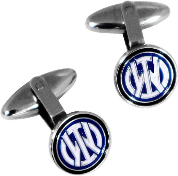 Gemelli logo ufficiale inter