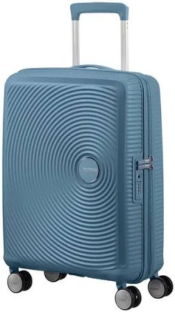 Valigia American Tourister Soundbox