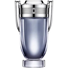 Paco Rabanne - Invictus - Eau de Toilette 200 ml