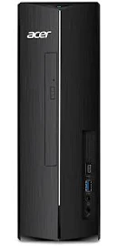 Acer Aspire XC-1760, i5-12400, 8GB, 512GB
