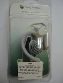 AURICOLARE SONY ERICSSON-HPM-60- series- -K-W-Z -