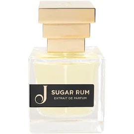 SUGAR RUM