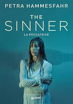The sinner