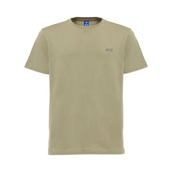 Inter T-Shirt Everyday Verde