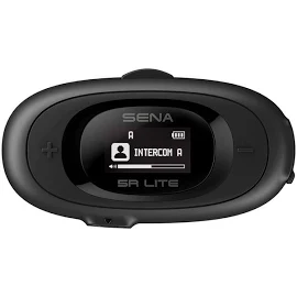 Interfono SENA 5R LITE