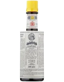 Angostura Bitters 20cl