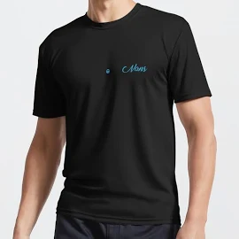 Onlynans Active T-Shirt | Redbubble Onlyfans