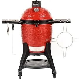 Kamado Joe Classic Joe III 46cm - KJ15040921